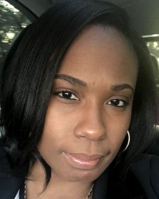 Ashanti C Belle Ashanti C Belle